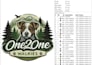 digitize your logo for high quality embroidery dst pes